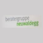Beratergruppe Neuwaldegg