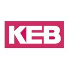 KEB Automation GmbH