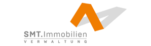 Sabo + Mandl & Tomaschek Immobilien GmbH