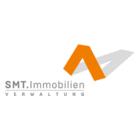 Sabo + Mandl & Tomaschek Immobilien GmbH