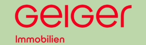 Geiger Immobilien Wien GmbH