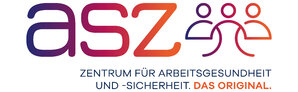 ASZ - Das arbeitsmedizinische und sicherheitstechnische Zentrum in Linz GmbH