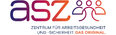 ASZ - Das arbeitsmedizinische und sicherheitstechnische Zentrum in Linz GmbH Logo