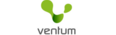 Ventum Consulting GmbH Logo