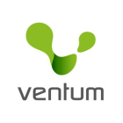 Ventum Consulting GmbH