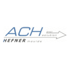 ACH Solution GmbH