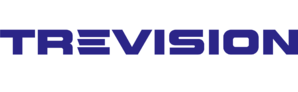 Trevision Groß.Bild.Technik Gmbh