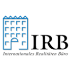 IRB Internationales Realitätenbüro GmbH