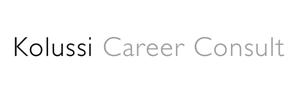 Kolussi Career Consult