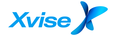 Xvise innovative logistics GmbH Logo