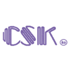CSK-GmbH