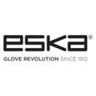 ESKA Lederhandschuhfabrik Ges.m.b.H. & Co KG