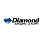 Diamond Airborne Sensing GmbH