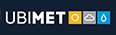 UBIMET GmbH Logo