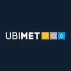 UBIMET GmbH