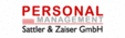 Sattler Zaiser GmbH Logo