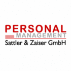 Sattler Zaiser GmbH