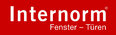 Internorm International GmbH Logo