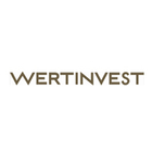 Wertinvest Beteiligungsverwaltungs GmbH