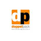 Doppelpack Werbeagentur GmbH
