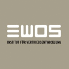 ewos institut für vertriebsentwicklung GmbH