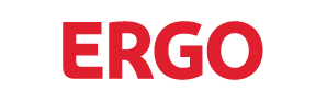 ERGO Austria International AG