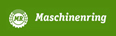 Maschinenring Personal und Service eGen Logo