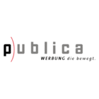 PUBLICA Werbung & Consulting GmbH