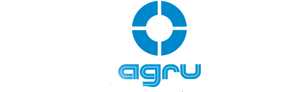 AGRU Kunststofftechnik GmbH