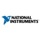 National Instruments Ges.m.b.H.