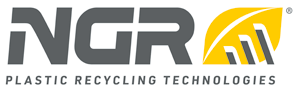 NGR Next Generation Recyclingmaschinen GmbH