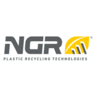 NGR Next Generation Recyclingmaschinen GmbH