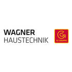 Wagner Haustechnik KG
