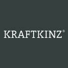 KRAFTKINZ© GmbH