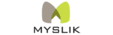 Hans Myslik Betriebs GmbH Logo