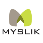 Hans Myslik Betriebs GmbH