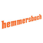 Hemmersbach GmbH & Co. KG