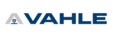 VAHLE Vertriebs-GmbH Logo