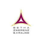 BETHA Zwerenz & Krause GmbH