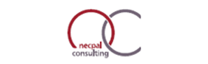 Necpal Consulting