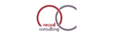 Necpal Consulting Logo