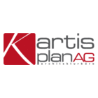 Artis Plan AG