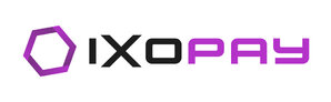 IXOPAY GmbH