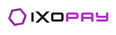 IXOPAY GmbH Logo