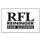 RFL Reininger GmbH