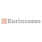Eurincasso GmbH