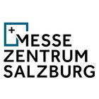 Messezentrum Salzburg