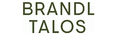 BRANDL TALOS Rechtsanwält:innen GmbH Logo