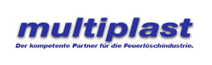Multiplast Kunststoffverarbeitung GmbH