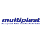 Multiplast Kunststoffverarbeitung GmbH